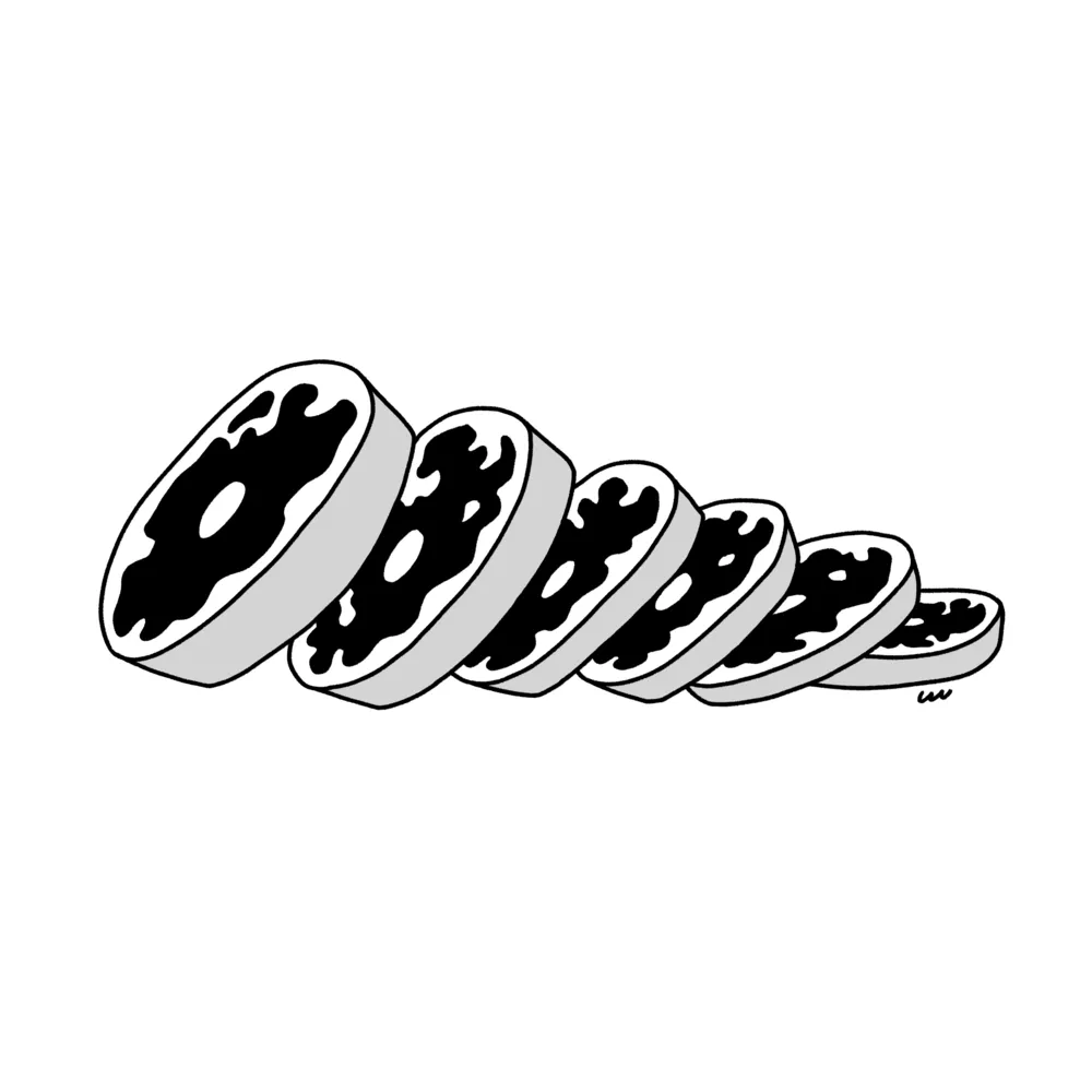 Illustration 20220613